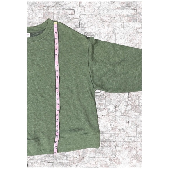 SECRET TREASURES WOMEN’S SLEEP TOP - Picture 11 of 12